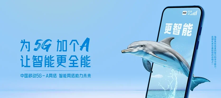 磐石市磐石市石嘴镇 移动宽带
